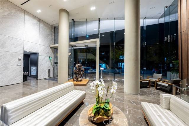 San Diego, CA 92103,2855 5th Avenue #703