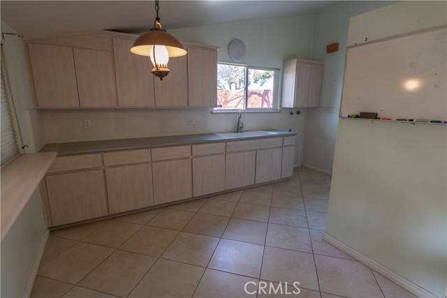 La Puente, CA 91744,1083 Gilwood Avenue