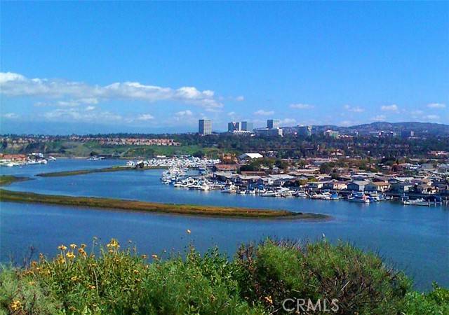 Newport Beach, CA 92660,242 Lexington Circle