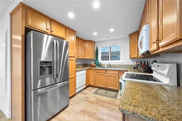 Corona Del Mar, CA 92625,602 Marguerite Avenue