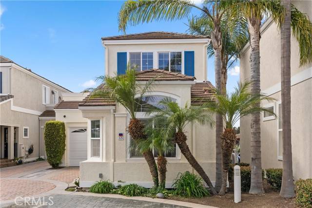 Newport Beach, CA 92663,700 Lido Park #13
