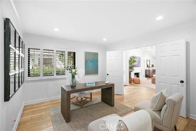 Corona Del Mar, CA 92625,10 Maritime Drive