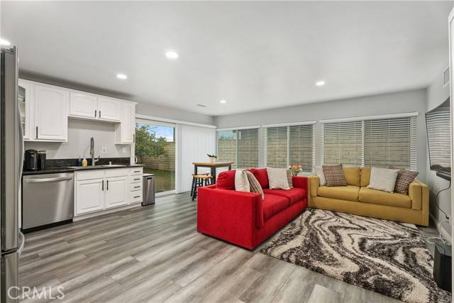 Cypress, CA 90630,11699 Cozumel Street