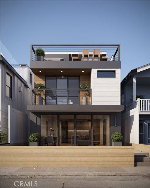 Newport Beach, CA 92663,128 39th Street