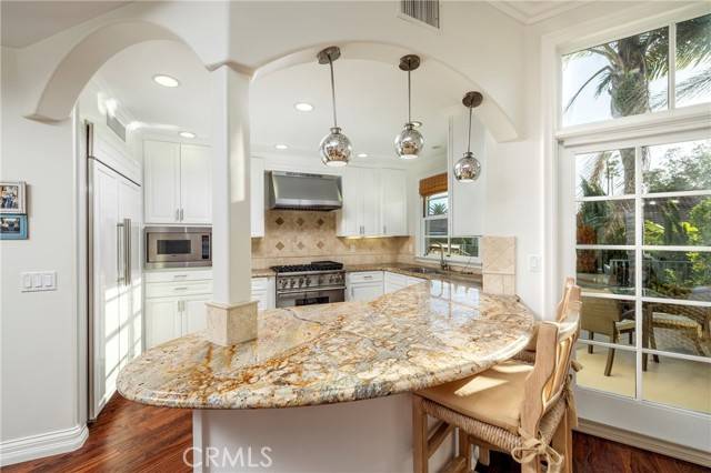 Newport Beach, CA 92663,111 Via Lido Nord #B