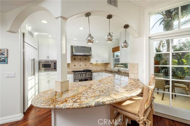 Newport Beach, CA 92663,111 Via Lido Nord #B