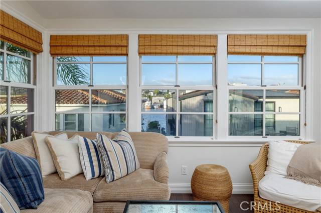 Newport Beach, CA 92663,111 Via Lido Nord #B