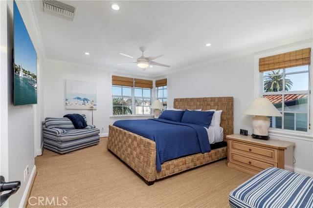 Newport Beach, CA 92663,111 Via Lido Nord #B