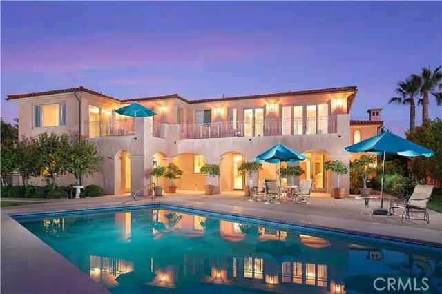 San Clemente, CA 92672,4060 Calle Isabella