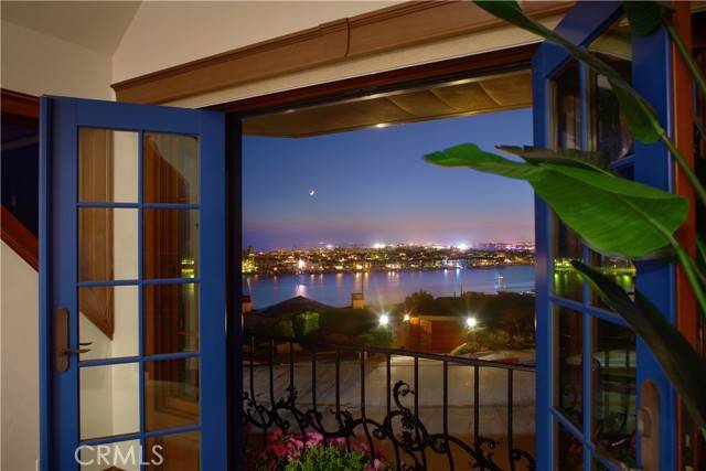 Corona Del Mar, CA 92625,2800 Ocean Boulevard