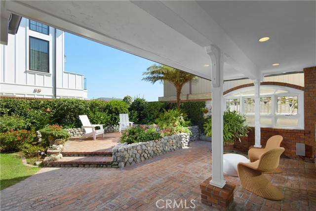 Corona Del Mar, CA 92625,2800 Ocean Boulevard