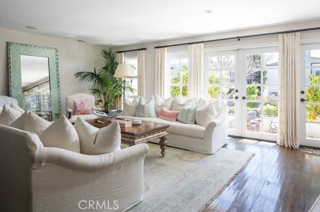 Corona Del Mar, CA 92625,223 Poppy