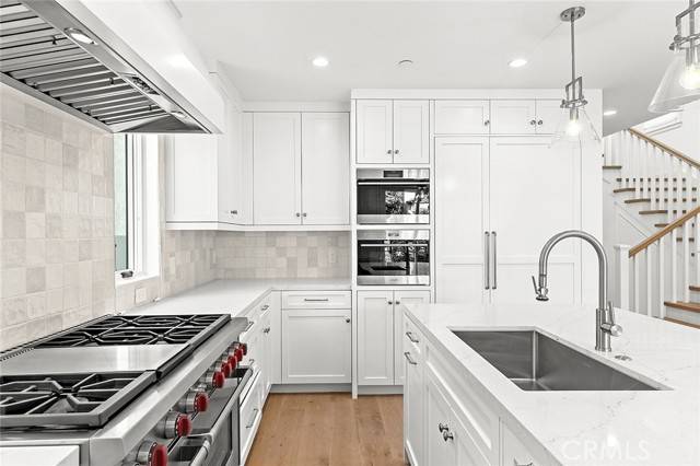 Corona Del Mar, CA 92625,709 Marigold Avenue