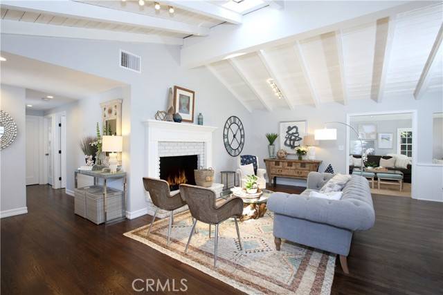 Corona Del Mar, CA 92625,554 Hazel Drive