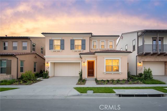 Irvine, CA 92618,123 Oakstone