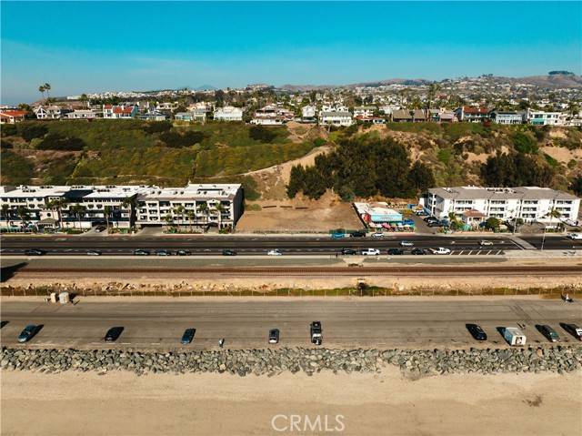 Dana Point, CA 92624,34650 Pacific Coast