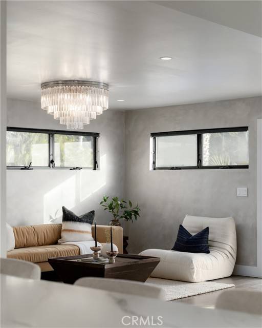 San Diego, CA 92107,4414 Monaco Street