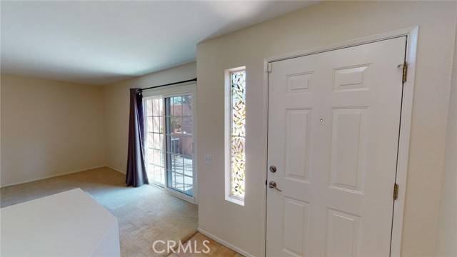 Brea, CA 92821,255 Laurel Avenue #1