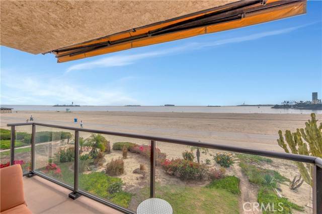 Long Beach, CA 90802,1230 E Ocean Boulevard #201