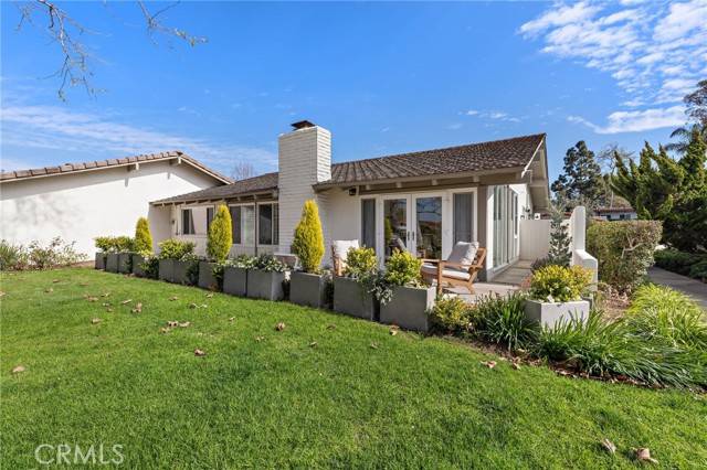 Newport Beach, CA 92660,2025 Vista Cajon