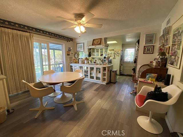 Walnut, CA 91789,329 Pierre Road