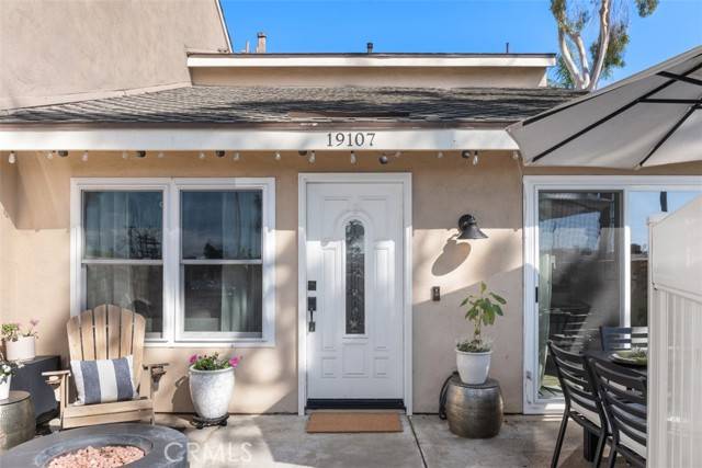 Huntington Beach, CA 92648,19107 Sloop Circle
