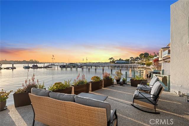 Corona Del Mar, CA 92625,115 Bayside Place #115