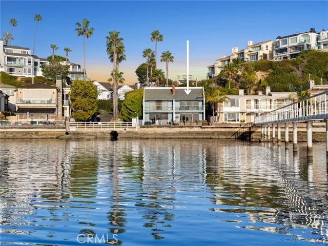 Corona Del Mar, CA 92625,115 Bayside Place #115