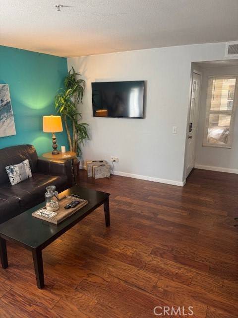 Dana Point, CA 92629,60 Corniche Drive #C