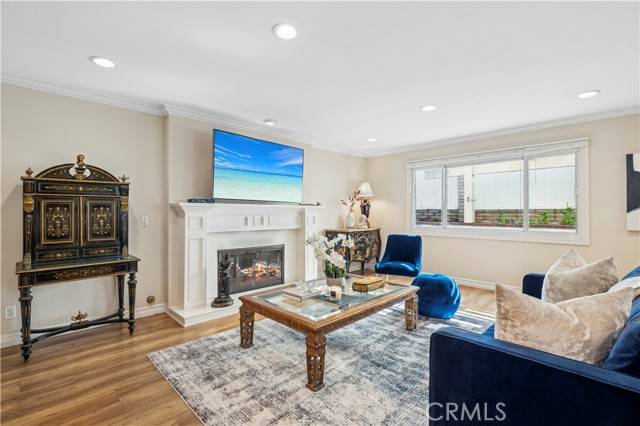 Newport Beach, CA 92660,1632 Indus Street