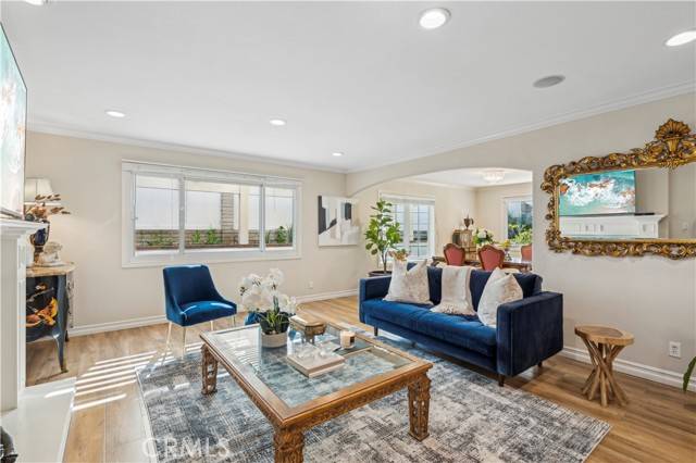 Newport Beach, CA 92660,1632 Indus Street