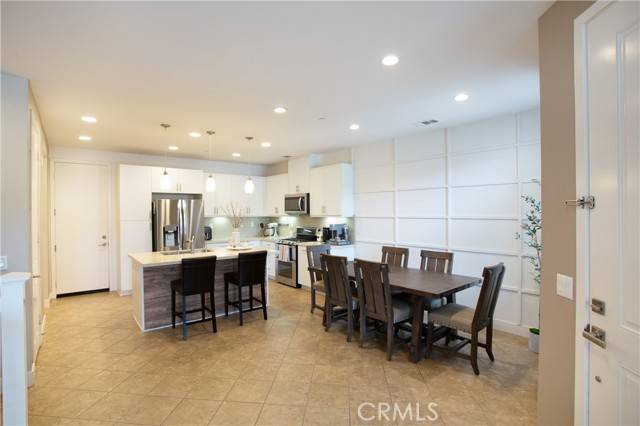 Rancho Mission Viejo, CA 92694,16 Fenix Street