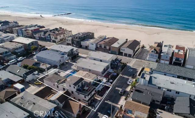 Newport Beach, CA 92663,118 39th Street