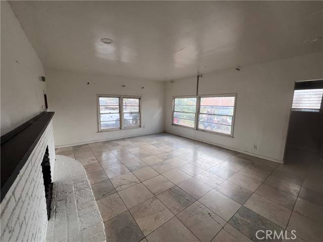 La Puente, CA 91746,338 S 4th Avenue