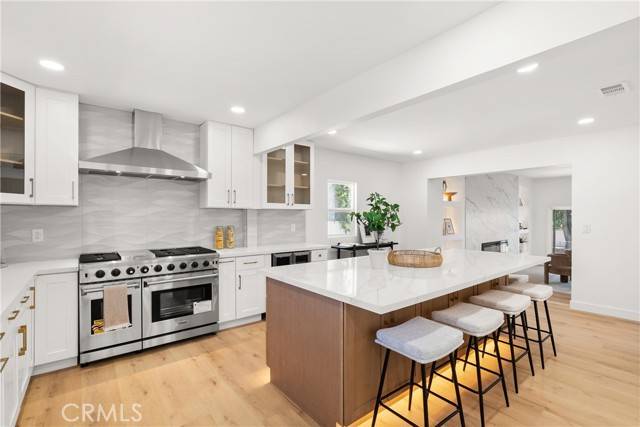 Fullerton, CA 92833,786 Carhart Avenue