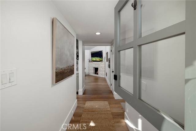 Costa Mesa, CA 92627,390 Esther Street