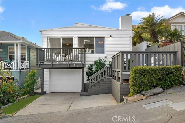 Laguna Beach, CA 92651,170 Mcaulay Place