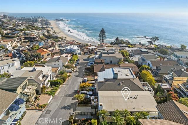 Laguna Beach, CA 92651,170 Mcaulay Place