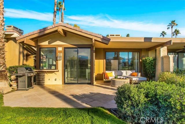 Palm Desert, CA 92211,31 Blue River Drive