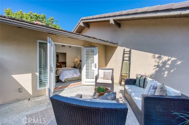 Newport Beach, CA 92660,501 Avenida Ladera