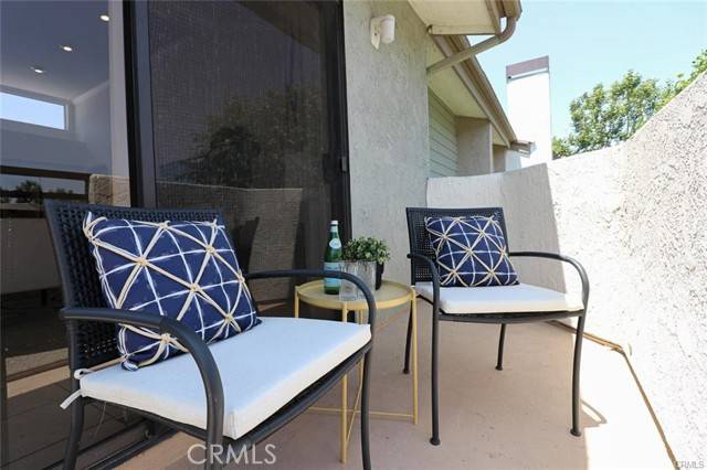 Newport Beach, CA 92663,240 Nice Lane #303
