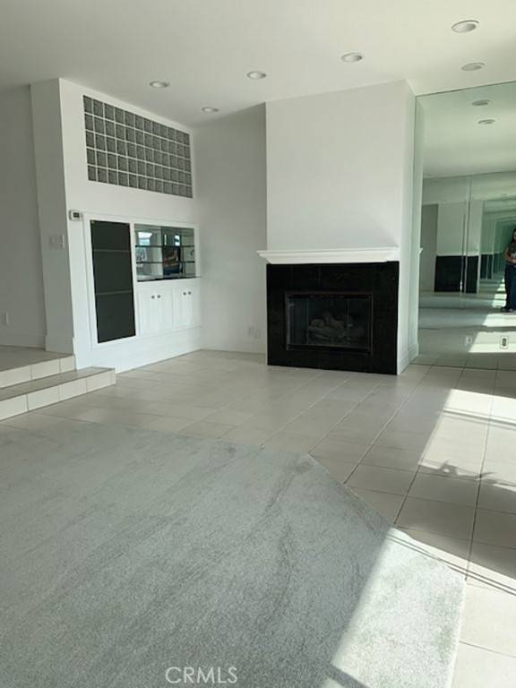 Huntington Beach, CA 92649,3310 Tempe Drive