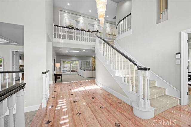 Newport Beach, CA 92660,4 Huntington Court