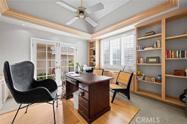 Newport Beach, CA 92660,4 Huntington Court