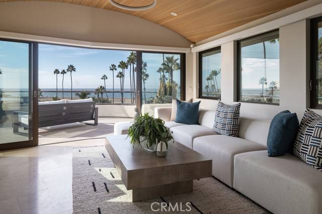 Corona Del Mar, CA 92625,3000 Breakers Drive