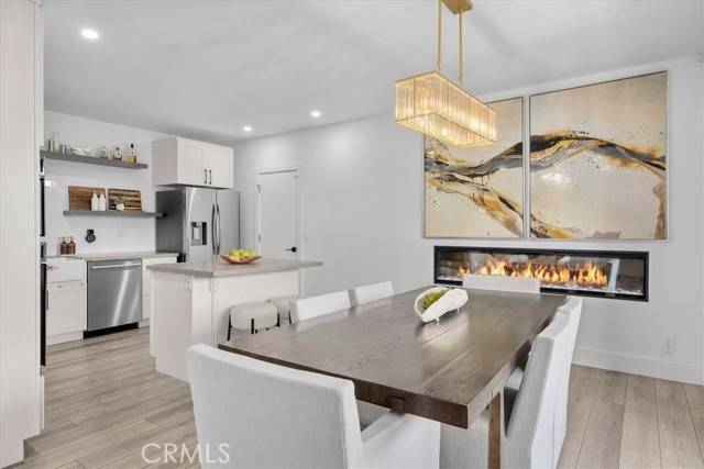 Newport Beach, CA 92660,440 Vista Suerte