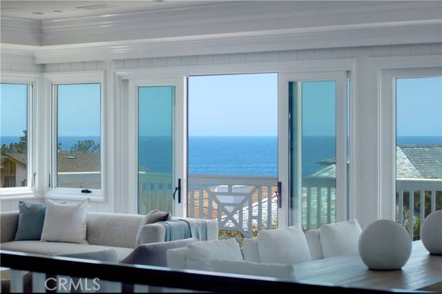 Laguna Beach, CA 92651,89 S La Senda Drive
