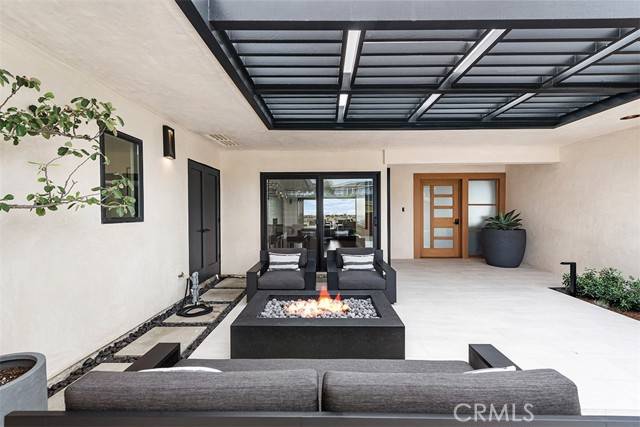 Corona Del Mar, CA 92625,2015 Sabrina Terrace