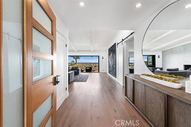 Corona Del Mar, CA 92625,2015 Sabrina Terrace