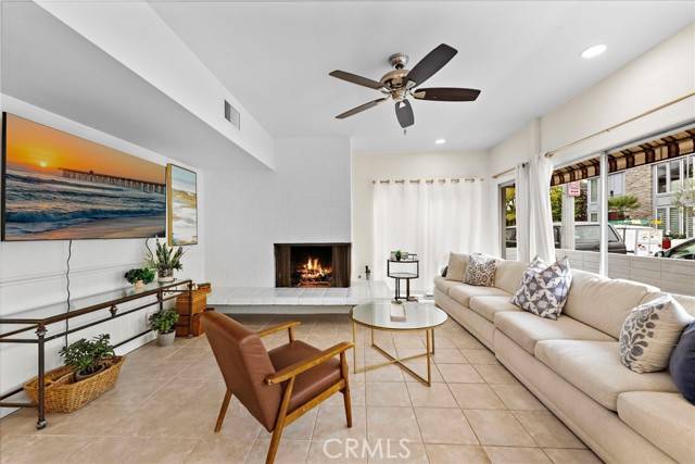 Newport Beach, CA 92662,119 Ruby Avenue